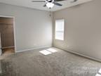E Neel Ranch Rd, Mooresville, Home For Rent