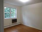 Consulate Dr Apt G, Tuckahoe, Condo For Rent
