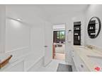 Mindanao Way Unit,marina Del Rey, Home For Rent