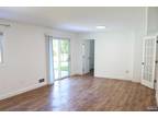 White Ave, Old Tappan, Home For Rent