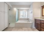 Chinotto Ln, Riverside, Home For Rent