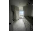Ponca Path, San Angelo, Home For Rent