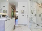 L Steele St, Denver, Home For Rent