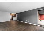 Columbus Ave Apt,eastchester, Condo For Rent