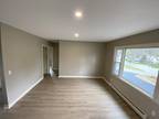 Myrtle St Apt,claremont, Flat For Rent