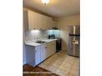 Buckelew Unit Bldg Ave Apt,jamesburg, Flat For Rent