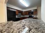 N Elmwood Ave Unit,skokie, Condo For Rent