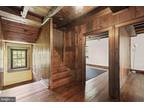 Stauffers Church Rd, Palmyra, Home For Rent