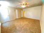 Shorewood Dr, Grapevine, Condo For Rent
