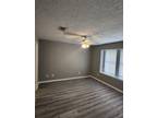 Country Village Blvd Unit C, Humble, Condo For Rent