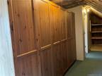 N Elm St, Wallingford, Home For Rent