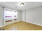 Woodlark Dr, Annandale, Home For Rent