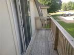 N Betty Jo Dr, Fayetteville, Home For Rent