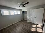 S College Blvd, Denison, Home For Rent
