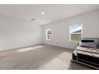 Scenic View Ln, Richmond, Home For Rent