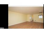 Washington Ct, Camden, Home For Rent