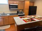 Telluride Ln Unit Basement, Spotsylvania, Home For Rent