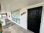 Oleander Dr, Miramar, Home For Rent