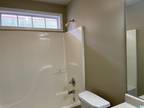 Rose Walk Dr, Hoover, Home For Rent