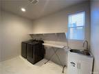 Atlas Ct, Corona, Home For Rent