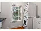 Mansfield Ave, Darien, Home For Rent