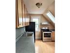 Myrtle St Apt,middleboro, Flat For Rent