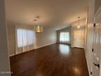 W Phalen Dr, New River, Home For Rent
