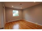 Louise Rd Unit,brookline, Flat For Rent