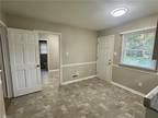 Gracewood Dr, Greensboro, Home For Rent