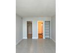 Biscayne Blvd Apt,north Miami, Condo For Rent