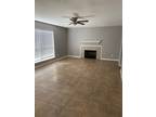 Flower Grove Ct, Richmond, Home For Rent