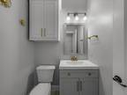 Charles Rd, Carrollton, Home For Rent