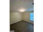 Creekwood Cir, Kingsland, Home For Rent