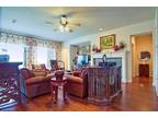 Elk Springs Trl, Richardson, Home For Rent