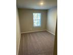 Welltown Ln, Murfreesboro, Home For Rent