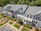 Hidden Cove Cir, Peachtree Corners, Home For Rent