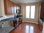 Rapid Falls Rd, Cary, Home For Rent