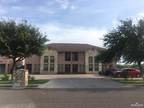 W Fig Ave Apt,pharr, Flat For Rent