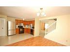 Cottonwood Ct, South Brunswick, Home For Rent