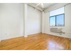 Charles St Apt,bridgeport, Condo For Rent