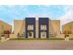 E Camellia Ave Apt C, Mcallen, Condo For Rent