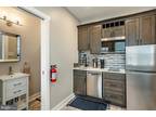 Park Blvd Unit,wildwood, Flat For Rent