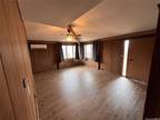 Apai Pl, Ewa Beach, Condo For Rent