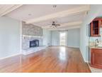 Mockingbird Ln, Gulfport, Home For Rent