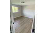 Stellar Dr Apt,kenai, Flat For Rent