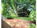 Captains Way, Bay Shore, Home For Rent