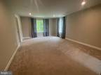 Kingsland Park Dr, Richmond, Home For Rent