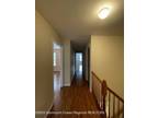 Banyan Blvd, Holmdel, Condo For Rent