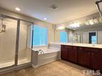 Delaronde Ln, Morrisville, Home For Rent