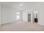 Donn Brooks Dr, Kyle, Home For Rent